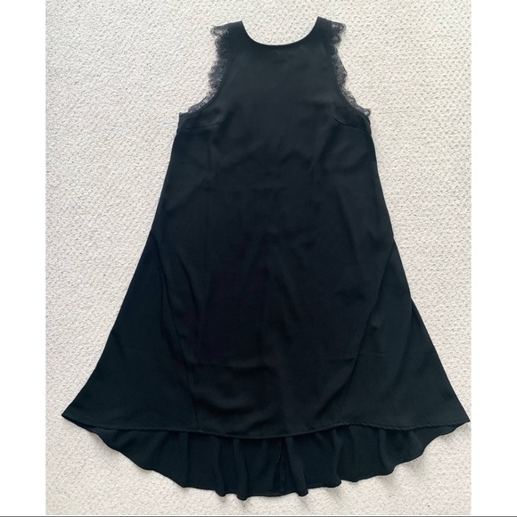 High low Dress - Picture 3 of 3